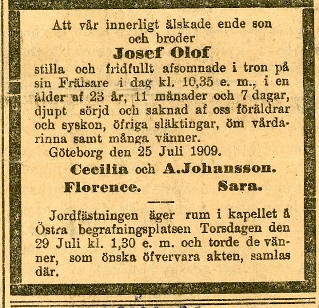 Josef-Johansson-1909